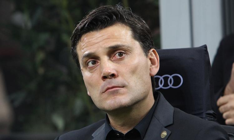 日本一区二区三区免费在线观看